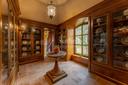 Meravigliosa tenuta ristrutturata con 18 ha di terreno, in vendita, San Casciano in Val di Pesa | Sotheby’s Realty Italy - 10
