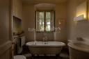 Meravigliosa tenuta ristrutturata con 18 ha di terreno, in vendita, San Casciano in Val di Pesa | Sotheby’s Realty Italy - 19
