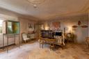 Meravigliosa tenuta ristrutturata con 18 ha di terreno, in vendita, San Casciano in Val di Pesa | Sotheby’s Realty Italy - 18