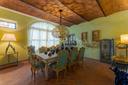 Meravigliosa tenuta ristrutturata con 18 ha di terreno, in vendita, San Casciano in Val di Pesa | Sotheby’s Realty Italy - 14