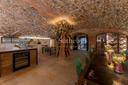Meravigliosa tenuta ristrutturata con 18 ha di terreno, in vendita, San Casciano in Val di Pesa | Sotheby’s Realty Italy - 23