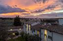 Meravigliosa tenuta ristrutturata con 18 ha di terreno, in vendita, San Casciano in Val di Pesa | Sotheby’s Realty Italy - 26