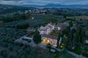 Meravigliosa tenuta ristrutturata con 18 ha di terreno, in vendita, San Casciano in Val di Pesa | Sotheby’s Realty Italy - 30