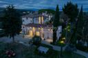 Meravigliosa tenuta ristrutturata con 18 ha di terreno, in vendita, San Casciano in Val di Pesa | Sotheby’s Realty Italy - 29