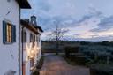 Meravigliosa tenuta ristrutturata con 18 ha di terreno, in vendita, San Casciano in Val di Pesa | Sotheby’s Realty Italy - 27
