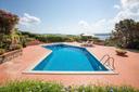Villa con vista mare nel cuore di Porto Rafael, in vendita, Palau | Sotheby’s Realty Italy - 20