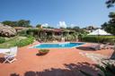 Villa con vista mare nel cuore di Porto Rafael, in vendita, Palau | Sotheby’s Realty Italy - 16