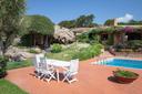 Villa con vista mare nel cuore di Porto Rafael, in vendita, Palau | Sotheby’s Realty Italy - 17
