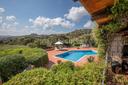 Villa con vista mare nel cuore di Porto Rafael, in vendita, Palau | Sotheby’s Realty Italy - 18