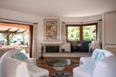 Villa con vista mare nel cuore di Porto Rafael, in vendita, Palau | Sotheby’s Realty Italy - 5