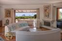 Villa con vista mare nel cuore di Porto Rafael, in vendita, Palau | Sotheby’s Realty Italy - 2