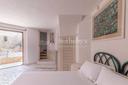 Villa con vista mare nel cuore di Porto Rafael, in vendita, Palau | Sotheby’s Realty Italy - 13