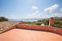 Villa con vista mare nel cuore di Porto Rafael, in vendita, Palau | Sotheby’s Realty Italy - 7