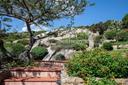 Villa con vista mare nel cuore di Porto Rafael, in vendita, Palau | Sotheby’s Realty Italy - 22