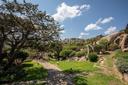 Villa con vista mare nel cuore di Porto Rafael, in vendita, Palau | Sotheby’s Realty Italy - 24