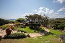 Villa con vista mare nel cuore di Porto Rafael, in vendita, Palau | Sotheby’s Realty Italy - 25