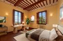 Iconica dimora toscana nelle colline di Lucca, in vendita, Montecarlo | Sotheby’s Realty Italy - 17
