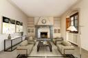 Iconica dimora toscana nelle colline di Lucca, in vendita, Montecarlo | Sotheby’s Realty Italy - 8