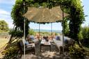 Iconica dimora toscana nelle colline di Lucca, in vendita, Montecarlo | Sotheby’s Realty Italy - 5
