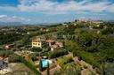 Iconica dimora toscana nelle colline di Lucca, in vendita, Montecarlo | Sotheby’s Realty Italy - 29