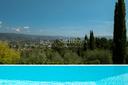 Iconica dimora toscana nelle colline di Lucca, in vendita, Montecarlo | Sotheby’s Realty Italy - 23