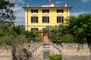 Iconica dimora toscana nelle colline di Lucca, in vendita, Montecarlo | Sotheby’s Realty Italy - 2