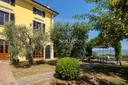 Iconica dimora toscana nelle colline di Lucca, in vendita, Montecarlo | Sotheby’s Realty Italy - 26