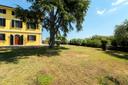 Iconica dimora toscana nelle colline di Lucca, in vendita, Montecarlo | Sotheby’s Realty Italy - 30
