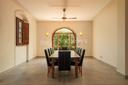 Iconica dimora toscana nelle colline di Lucca, in vendita, Montecarlo | Sotheby’s Realty Italy - 9