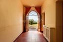 Iconica dimora toscana nelle colline di Lucca, in vendita, Montecarlo | Sotheby’s Realty Italy - 11