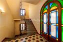 Iconica dimora toscana nelle colline di Lucca, in vendita, Montecarlo | Sotheby’s Realty Italy - 12