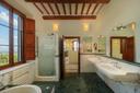 Iconica dimora toscana nelle colline di Lucca, in vendita, Montecarlo | Sotheby’s Realty Italy - 16