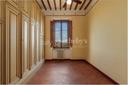 Iconica dimora toscana nelle colline di Lucca, in vendita, Montecarlo | Sotheby’s Realty Italy - 20