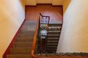 Iconica dimora toscana nelle colline di Lucca, in vendita, Montecarlo | Sotheby’s Realty Italy - 14