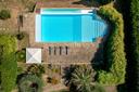 Iconica dimora toscana nelle colline di Lucca, in vendita, Montecarlo | Sotheby’s Realty Italy - 3