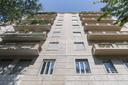 Ampio appartamento ristrutturato in zona Quadronno, in vendita, Milano | Sotheby’s Realty Italy - 19