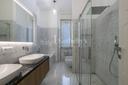 Ampio appartamento ristrutturato in zona Quadronno, in vendita, Milano | Sotheby’s Realty Italy - 11