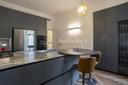 Ampio appartamento ristrutturato in zona Quadronno, in vendita, Milano | Sotheby’s Realty Italy - 6