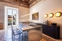 Sofisticato apparamento di design nel cuore di Napoli, in vendita, Napoli | Sotheby’s Realty Italy - 5
