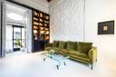 Sofisticato apparamento di design nel cuore di Napoli, in vendita, Napoli | Sotheby’s Realty Italy - 7