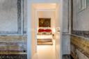 Sofisticato apparamento di design nel cuore di Napoli, in vendita, Napoli | Sotheby’s Realty Italy - 13