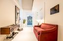 Sofisticato apparamento di design nel cuore di Napoli, in vendita, Napoli | Sotheby’s Realty Italy - 10