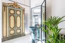 Sofisticato apparamento di design nel cuore di Napoli, in vendita, Napoli | Sotheby’s Realty Italy - 9