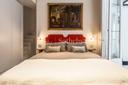 Sofisticato apparamento di design nel cuore di Napoli, in vendita, Napoli | Sotheby’s Realty Italy - 14