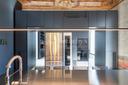 Sofisticato apparamento di design nel cuore di Napoli, in vendita, Napoli | Sotheby’s Realty Italy - 3