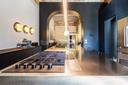 Sofisticato apparamento di design nel cuore di Napoli, in vendita, Napoli | Sotheby’s Realty Italy - 2