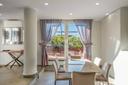 Attico ristrutturato nel centro di Chiaia, in vendita, Napoli | Sotheby’s Realty Italy - 5