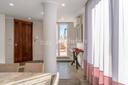 Attico ristrutturato nel centro di Chiaia, in vendita, Napoli | Sotheby’s Realty Italy - 22