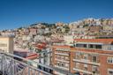Attico ristrutturato nel centro di Chiaia, in vendita, Napoli | Sotheby’s Realty Italy - 25