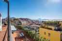 Attico ristrutturato nel centro di Chiaia, in vendita, Napoli | Sotheby’s Realty Italy - 12